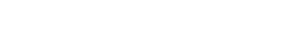 Michigan Solar Authority